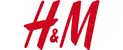 Logo de H&M