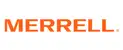 Logo de Merrell