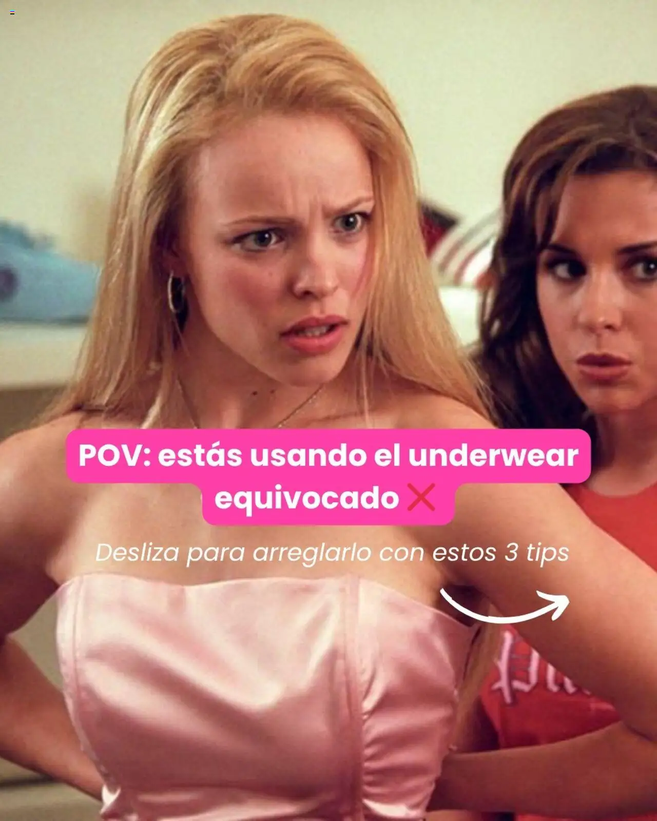 Catálogo Privalia y sus promociones válidas desde el 13/06/2025 - Número de página 1