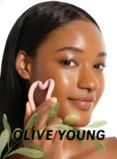 {StrartDate}까지 올리브영 쇼핑몰에서 전단 올리브영 현재 전단지 미리 보기