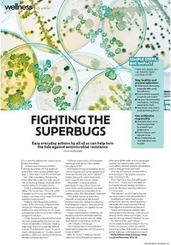 Preview of catalogue Catalogue from shop Chemist Warehouse valid 13/11/2025 | Page: 35