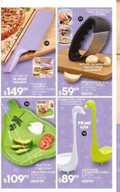 Vista previa las ofertas de la tienda Fuller - Campaña 15 2025 desde el 29/10/2025 | Página: 46