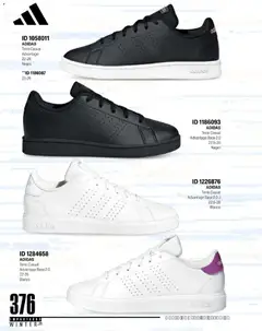 Vista previa las ofertas de la tienda Price Shoes - Catálogo Importados Winter 2025 desde el 11/11/2025 | Página: 376