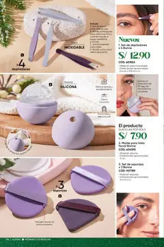 Vista previa de Black Friday de la tienda Azzorti válido desde 03/11/2025 | Página: 196