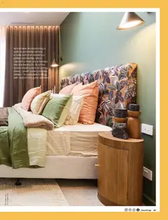 Preview of catalogue Bunnings Catalogue November from shop Bunnings Warehouse valid 01/11/2025 | Page: 43