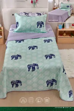 Vista previa de Campaña C18/2025 de la tienda Azzorti válido desde 03/11/2025 | Página : 233