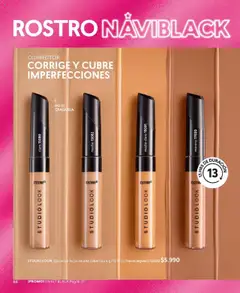 Folleto de la tienda CyZone válido desde el 14.10.2025 | Página: 66