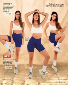 Vista previa del folleto de la tienda Vitnik válido desde el 07/10/2025 | Página: 33