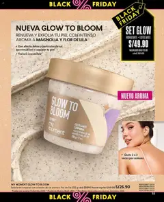 Vista previa de Campaña 16 de la tienda CyZone válido desde 03/10/2025 | Página : 57