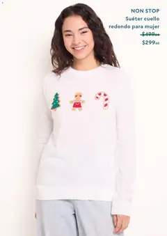 Vista previa las ofertas de la tienda Suburbia - Catálogo desde el 18/11/2025 | Página: 10