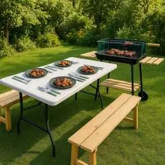 Ad Preview of Zipli Summer Garden Fun from 09/01/2025