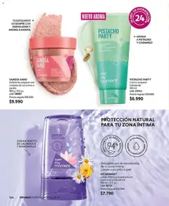 Folleto de la tienda CyZone válido desde el 14.10.2025 | Página: 116