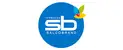 Logo de Salcobrand