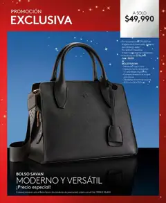  Vista previa del prospecto Catálogo Ésika C17 del almacen Ésika válida del 14/10/2025 al | Página : 9