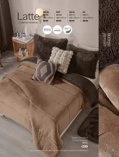 Vista previa las ofertas de la tienda Vianney - Catálogo Invierno desde el 15/08/2025 | Página: 41