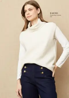  Vista previa del prospecto Catálogo Falabella del almacen Falabella válida del 01/11/2025 al 30/11/2025 | Página : 14