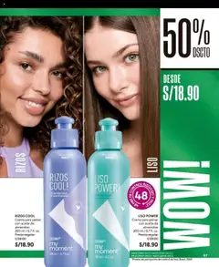 Vista previa de Black Friday de la tienda CyZone válido desde 24/10/2025 | Página : 109