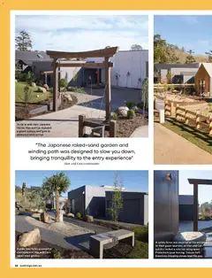 Preview of catalogue Bunnings Catalogue November from shop Bunnings Warehouse valid 01/11/2025 | Page: 62