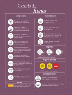 Vista previa las ofertas de la tienda Vianney - Catálogo Invierno desde el 15/08/2025 | Página: 200