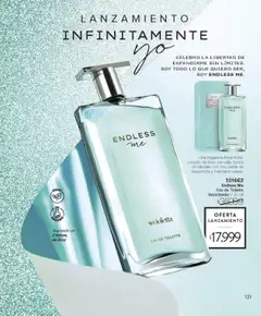 Vista previa del folleto de la tienda Violetta válido desde el 09/10/2025 | Página: 267