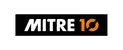 Logo shop Mitre 10