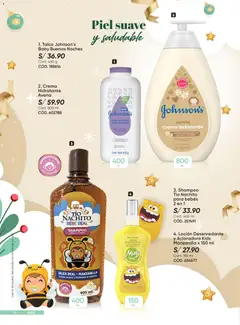 Vista previa de Black Friday de la tienda Azzorti válido desde 03/11/2025 | Página: 76