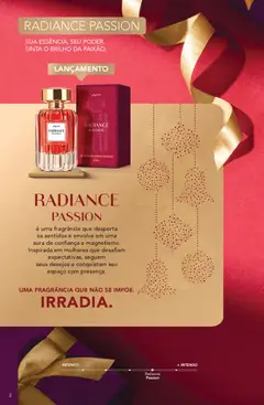 Pré-Visualização do folheto "Catálogo" da loja Jequiti válido a partir de 11/11/2025 | Página: 2