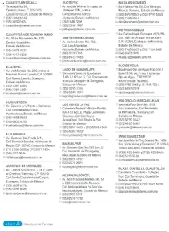 Vista previa las ofertas de la tienda Steren - Catálogo desde el 01/01/2025 | Página: 426