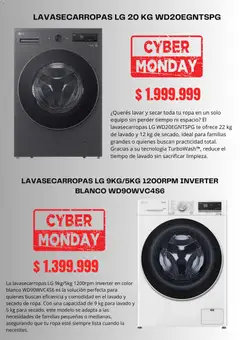 Vista previa del folleto de la tienda Naldo válido desde el 03/11/2025 | Página: 4