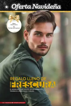 Vista previa de Black Friday de la tienda Azzorti válido desde 03/11/2025 | Página: 122