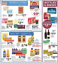 Ad Preview of Smith's Weekly Ad from 12/10/2025 | Page: 7
