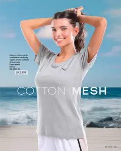 Vista previa del folleto de la tienda Vitnik válido desde el 03/12/2025 | Página: 137