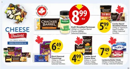 Preview of leaflet Black Friday from shop Save on foods is valid from Nov 20, 2025 | Page: 23