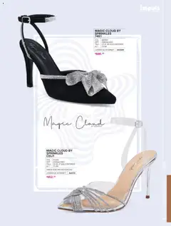 Vista previa las ofertas de la tienda Impuls - Catálogo Dama Otoño-Invierno 2025 desde el 07/07/2025 | Página: 29