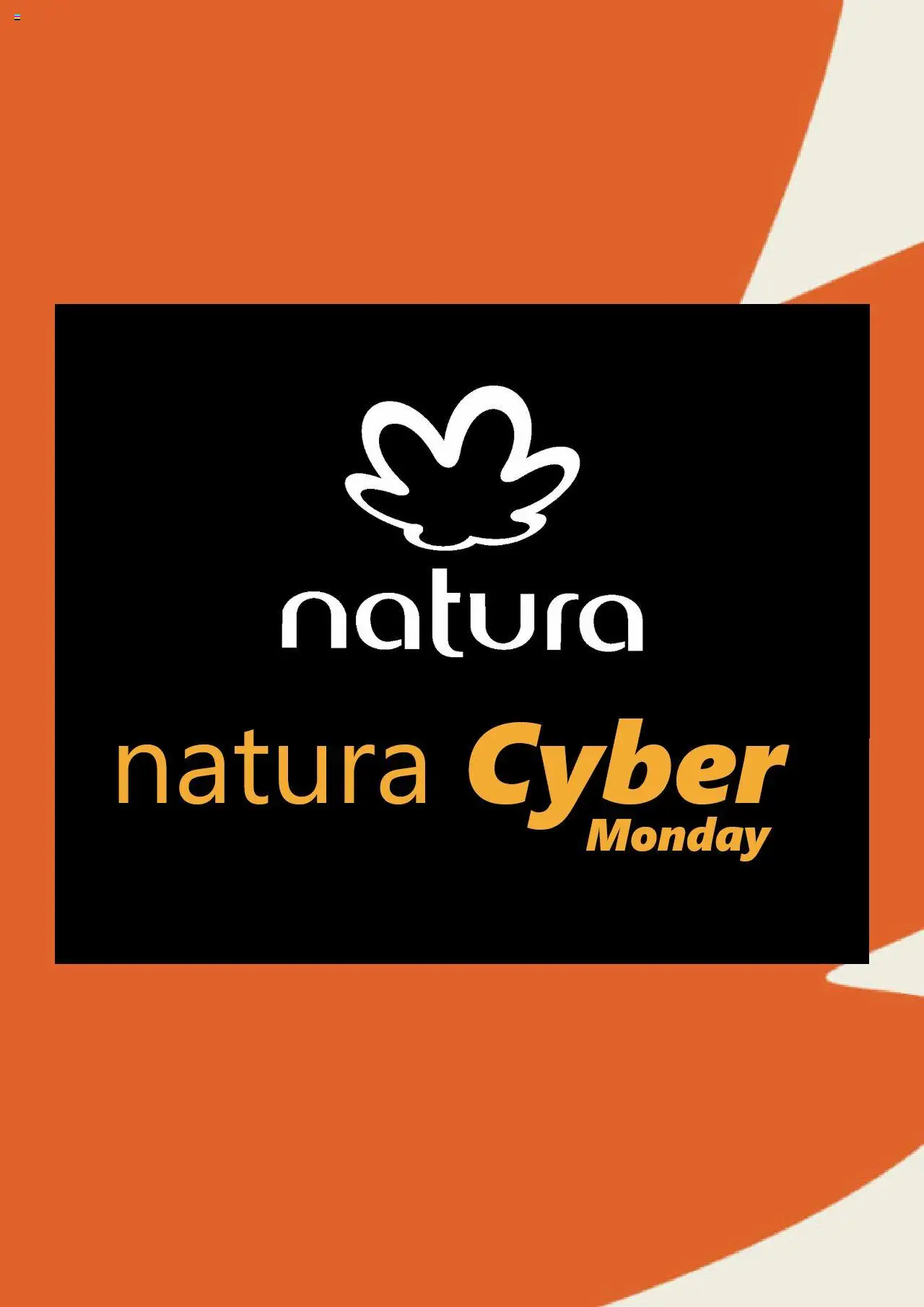 Folleto de la tienda Natura válido desde el 06.10.2025 
