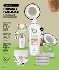 Vista previa del folleto de la tienda Millanel válido desde el 08/12/2025 | Página: 154