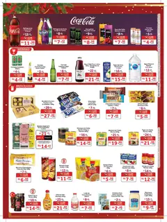 Pré-Visualização do folheto "Ofertas da semana" da loja Hirota Food válido a partir de 03/12/2025 | Página: 6