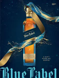 Preview of catalogue Magazine Nov/Dec 2025 from shop Costco valid 01/11/2025 | Page: 37