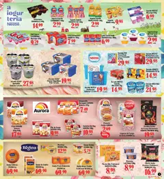 Pré-Visualização do folheto "Ofertas da semana" da loja Supermercados Unidos válido a partir de 16/10/2025 | Página: 5