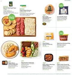 Ad Preview of Publix Weekly Ad from 12/10/2025 | Page: 11