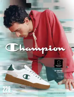 Vista previa las ofertas de la tienda Price Shoes - Catálogo Importados Winter 2025 desde el 11/11/2025 | Página: 228