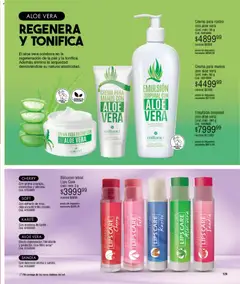 Vista previa del folleto de la tienda Millanel válido desde el 08/12/2025 | Página: 153