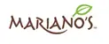 Logo Mariano's