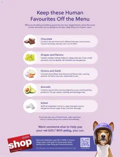 Preview of catalogue Magazine Nov/Dec 2025 from shop Costco valid 01/11/2025 | Page: 59