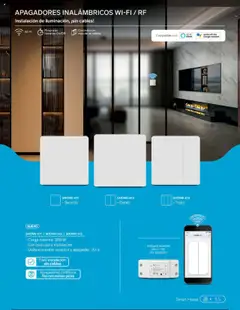 Vista previa las ofertas de la tienda Steren - Catálogo desde el 01/01/2025 | Página: 73