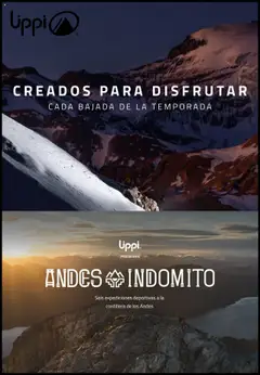 Folleto de la tienda Lippi válido desde el 12.08.2025 