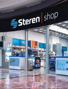 Vista previa las ofertas de la tienda Steren - Catálogo desde el 01/01/2025 | Página: 2