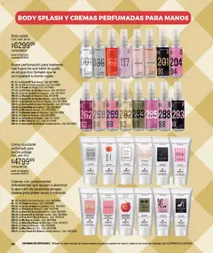 Vista previa del folleto de la tienda Millanel válido desde el 08/12/2025 | Página: 214