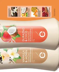  Vista previa del prospecto Catálogo Ésika C17 del almacen Ésika válida del 14/10/2025 al | Página: 133