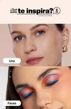 Vista previa del folleto de la tienda Natura válido desde el 04/12/2025 | Página: 102